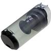 Rowenta serbatoio contenitore separatore scopa Air Force Light 14.4V RH6545