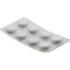 De'Longhi Delonghi Cleaning Tabs pastiglie detergenti filtro macchina caffè Specialista