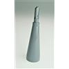 generico Braun alberino minipimer HB 901 MQ 9199 XL Multiquick 9 MQ 9098XL mq9195 - as00000330