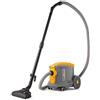 Synclean POWER D 12 HE ASPIRAPOLVERE PROFESSIONALE GHIBLI