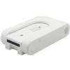 FTGADRYF Batteria al litio da 5000 mAh e 25,2 V Compatibile con Xiaomi G9, G10, P2046-7S1P-BC, ricambi for aspirapolvere.(3500mAh)