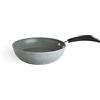 Bialetti saltapasta Ø 24