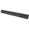 Generico BASTONE BATTIFILTRO D.40MM L.320MM, LEGNO - GOMMA Articolo Codice: 0e8758