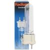 Radium RCC-T 150 W/NDL/230/G12 maulpica-lampada a ioduri metallici