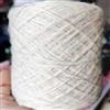VIXDA 250g Pettinato Cashmere e Seta Mohair Filato Maglione Fai da Te Cappotto Sciarpa Super Morbida Scialle per Maglieria Filato all'Uncinetto Lana Misto Filato