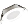 Beghelli BEG71051 Faretto Led, 8 watts, Multicolore