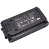 FHBNNYRPH Batteria For Aspirapolvere VCA-SBT95, Compatibile Con Samsung, Batteria JET95 JET85 VCA-SBTA95 VS20A95823W VS20A95943N VS20A95973B VS20B95943N VS20B95823W(5000mAh)
