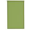 Estoralis | GOVE | Tenda a rullo | Nessuna perforazione Traslucido tinta unita | Pistacchio | 75 x 180 cm (larghezza/altezza) dimensione del tessuto72 x 175 cm | Tende per finestre e porte