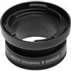 Piebert Anello dosatore compatibile con/ricambio per DeLonghi AS00002943 EC9155 EC9255 EC9455 La Specialista Touch