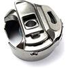 evernice Custodia per bobine Bernina Artista 200,640,730E Inspiration 1630#0060687000