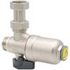 Generic Filtro Defangatore Magnetico Sottocaldaia 3/4 Icma