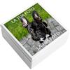 Creative Deco Bianca Foto Personalizzata Idea Regalo Scatola di Legno | Personalizzato Scatole dei Ricordi | Per Donna, Uomo e Coppie | Stampa a colori | Per Compleanno, Pasqua, Feste