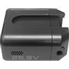 EUREKA AK9 Batteria di ricambio per aspirapolvere, assemblaggio batteria Eureka HD006 (ISR18650-2500) da 2500mAh, 25.9V
