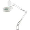 Lafayette 148 LL-5D T9 lampada con lente da 5 5 diottrie 33610930 La Fayette