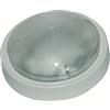LMC srlus LMC JEWEL Made in Italy E27 Plafoniera per interno (Bianco)