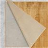 LILENO HOME Tappetino antiscivolo in fibra di vetro [60 x 120 cm] - Tappetino perfetto antiscivolo per tutti i tipi di pavimenti, paraurti per tappeti di alta qualità per una casa sicura