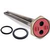 QUICK RESISTENCIA ELECTRICA 500W 220V