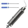 ORHNBDF Gruppo Motore in Velluto Morbido da 20 W/30 W, Compatibile con Dyson V6 V7 V8 V10 V11(20W)