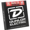 Jim Dunlop Dunlop DPS13 SNGLE 0.013 PLN-EA