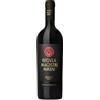 Terrecarsiche 1939 Regula Magistri Primitivo Riserva 2017