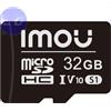 IMOU microSD 32GB Imou Classe 1 - IM-32S1
