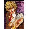 Edizioni BD Dolls (Vol. 5)