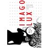 Ensemble Imago Lux