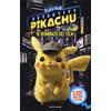 MONDADORI Detective Pikachu. Pokémon. Il romanzo del film