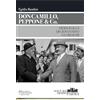 Massimo Soncini Editore Don Camillo, Peppone & Co. I personaggi di Giovannino Guareschi