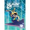 Round Robin Editrice Bulloni. Cyber security/uomo in mare (Vol. 5)