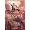 YOUCANPRINT Il libro di Enoch