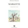 Il Convivio Margotte