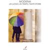 Edizioni Artestampa Modena. Un luogo, un tempo, tante storie. Ediz. illustrata