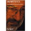 Carocci Umberto Eco