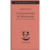 Adelphi L'avventuriera di Montecarlo. Scritti sul cinema (1919-1935)