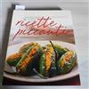 GRIBAUDO Ricette piccanti