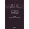 Pacini Giuridica Diritto costituzionale. Casebook