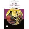House Book Anna Karenina. Ediz. integrale