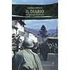 Maria Pacini Fazzi Editore Il diario del giovane Federico