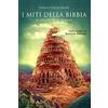EBS Print I miti della Bibbia. Al vaglio della scienza