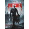 Multiplayer Edizioni La storia di The witcher