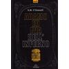 ARCANA Adamo ed Eva dell'inferno