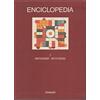 GIULIO EINAUDI EDITORE Enciclopedia Einaudi. Imitazione-Istituzioni (Vol. 7)