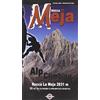 GUIDE TURISTICHE Rocca La Meja climbing