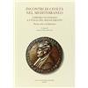 BIBLIOTECA DELL'ARCHIVUM ROMANICUM Incontri di civiltà nel Mediterraneo. L'Impero Ottomano e l'Italia del Rinascimento. Storia, arte e architettura