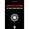 Edizioni Ex Libris Trame occulte del nazismo. Preti, suore, testimoni di Geova nei lager