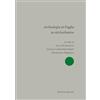 Quasar Archeologia in Puglia in età borbonica. Atti del Convegno Internazionale (Bari, 9-10 novembre 2023). Ediz. italiana e inglese