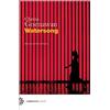 Carbonio Editore Watersong. Ediz. italiana