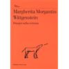 NOTTETEMPO Wittgenstein. Disegni sulla certezza