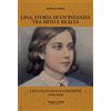 Phasar Edizioni Lina, storia di un'infanzia tra mito e realtà. Lina Filangieri Ravaschieri (1848-1860)